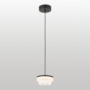 Подвесной светильник Lussole LSP-7486