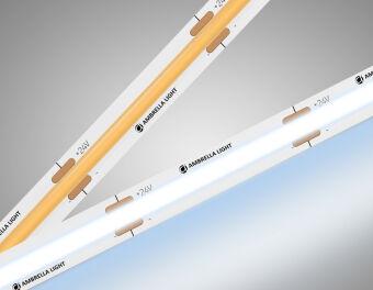 Лента Ambrella Light GS4753