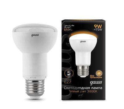   Gauss 106002109