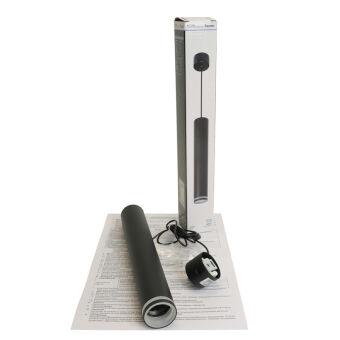 Подвесной светильник Feron 51377