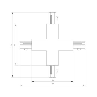 Коннектор Arlight 026142