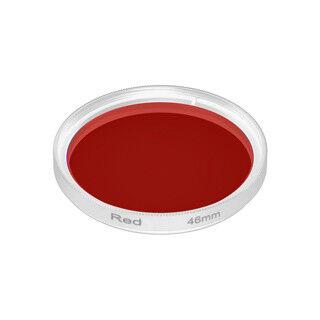 Линза Arlight 062119