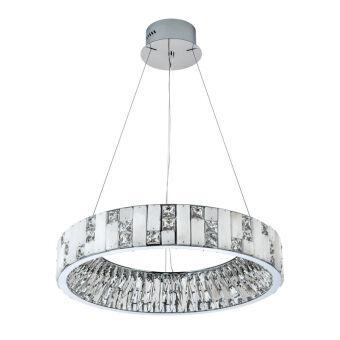 MODELUX ML.6988.600P CR