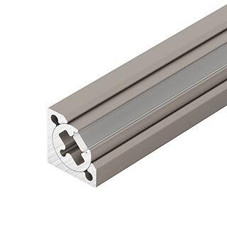 Профиль Arlight 055323