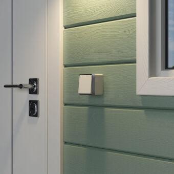 Выключатель Werkel W5010203