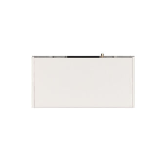 Светильник на шине Arlight 027621