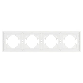 Рамка Arlight 054656