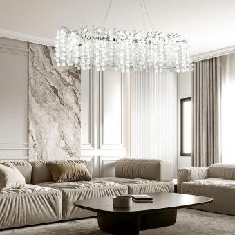 MODELUX MS.2113.1200 CR