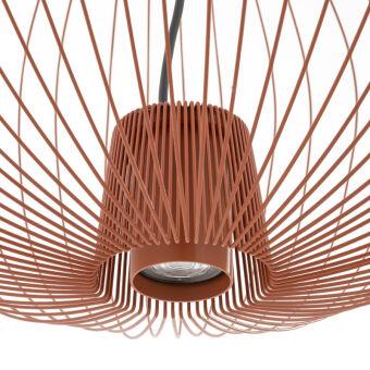 Подвесной светильник Nowodvorski 11494