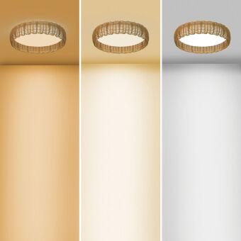 Накладной светильник Mantra 8195