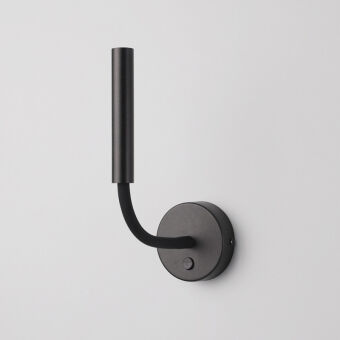 Бра Nowodvorski 8351