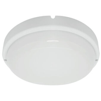 ��������� ���������� Feron 51657