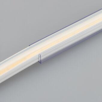 Профиль Arlight 032363