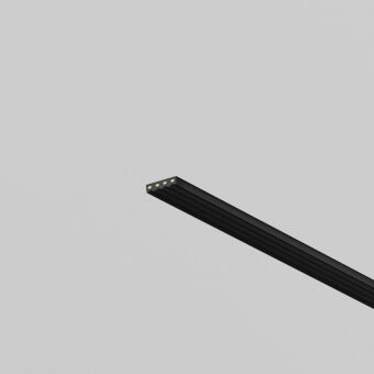 Шинопровод Maytoni O-TR002-PW-5M