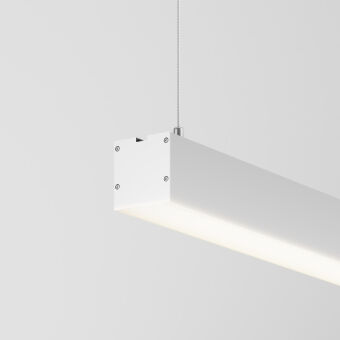 Офисный светильник Maytoni Technical LL312024