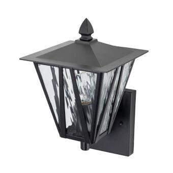 Светильник настенный Citilux CLU09W