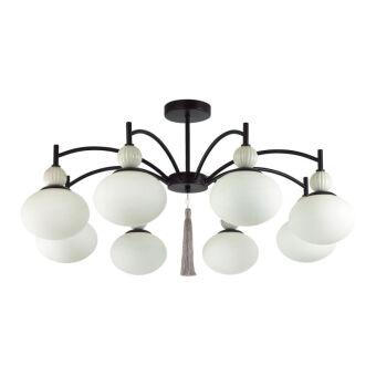 Люстра на штанге LUMION 8273/8C