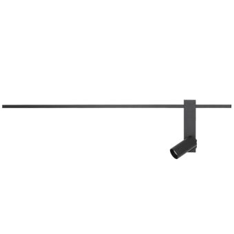 Бра Nowodvorski 11426