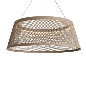 Подвесная люстра Freya FR5535PL-L14B