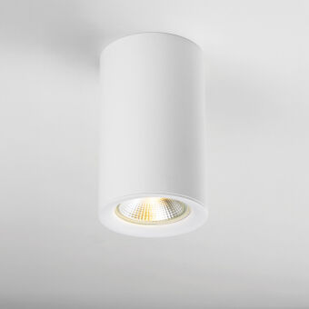 Вставка Lightstar 204436