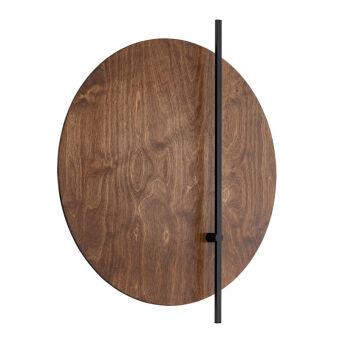 Бра Nowodvorski 11432