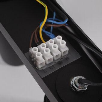 Спот Nowodvorski 6021