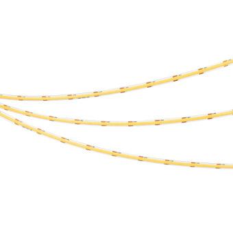 Лента Arlight 039735