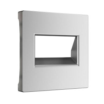 Клавиша/Накладка Werkel W1191165