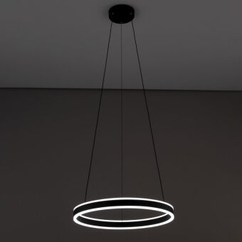 Подвесная люстра Citilux CL719501