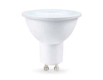 Светодиодная лампа Ambrella Light 190716