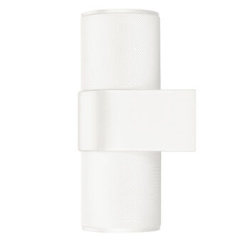 Бра Arlight 033851