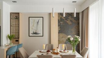 Встраиваемый светильник Maytoni Technical DL024-2-02B