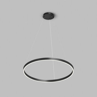 Подвесной светильник Denkirs DK6273-BK