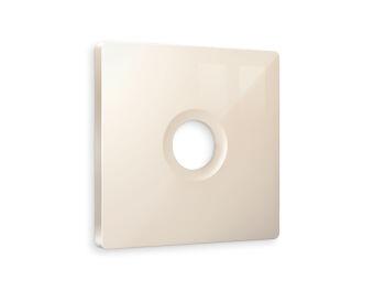 Клавиша/Накладка Ambrella Volt AP3130