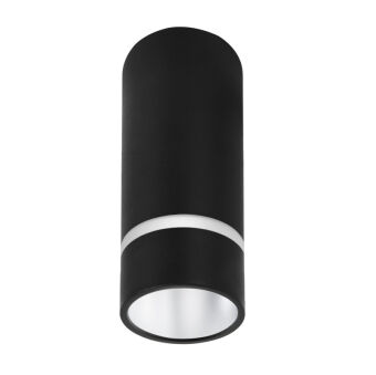 Накладной светильник Mantra 8879