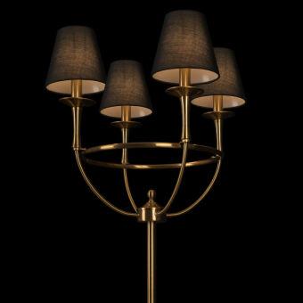 Торшер LOFT IT 10435F