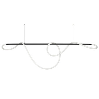 Подвесной светильник Arlight 043708