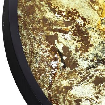 Бра Odeon Light 5064/40L