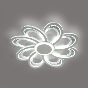 Накладная люстра LUMION 8198/95L