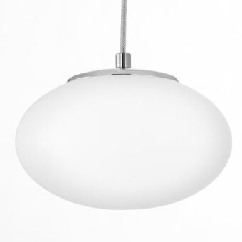 Каскадная люстра Citilux CL226A051