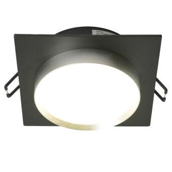 Встраиваемый светильник Feron 51363