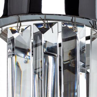 Бра ARTE Lamp A1003AP-1CC