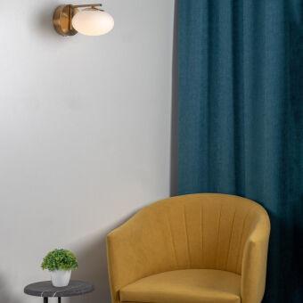 Бра Citilux CL226B313