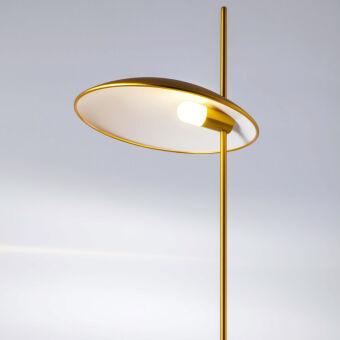 Торшер Lightstar 801713