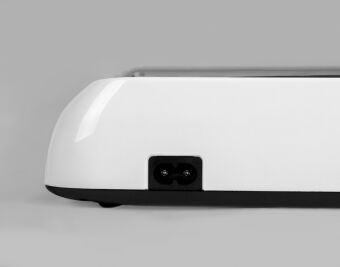 Накладной светильник Feron 12901