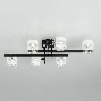 Накладная люстра Citilux CL139262