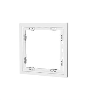 Рамка VOLTUM VLS100102