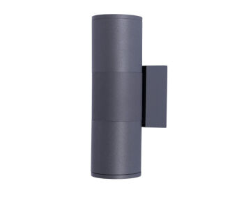 ���������� ��������� Kink Light 09327-2,16