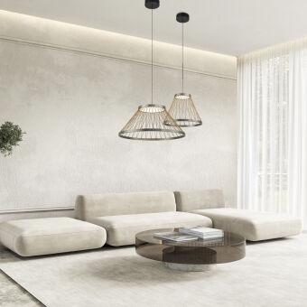 Подвесной светильник Mantra 8949