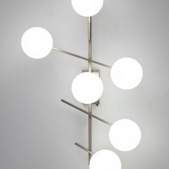 Накладная люстра Citilux CL223161